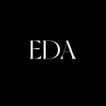 Eda Furniture & Joinery - @eda.dxb - Instagram