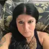 Edna J Oxner - @edna.j.oxner - TikTok