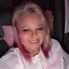 Edna Jo Mann-Medina - @ednajomann - TikTok