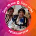 Edna Joiner - Facebook