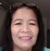 Edna Juaner - Facebook