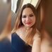 Edna Júnior - Facebook