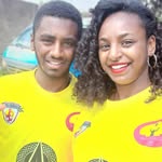 JOIN YE ENATU - @joinyeenatu - Instagram