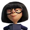 Randy.12.13 - @edna.junior - TikTok