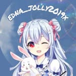 🌸Edna_Jolly🌸 - @edna_jolly2019x - Instagram