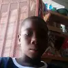 ednajolly788 - @ednajolly0 - TikTok