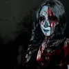 Edda Jorgensen - @theberserkerqueen - TikTok