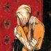 Edna Jorgensen - Facebook