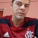 Ed Kauan Nascimento - Facebook