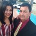 Edna Carlos Kauffmann - Facebook