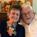 Edna Coffman - Facebook