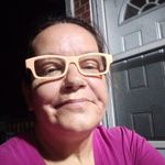 Edna M Kaufmann - @kaufmannednam - Instagram