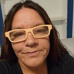 Edna M Kaufmann - @ednamkaufmann - Instagram