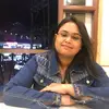Mehak_Saifi - @edna_kaufman729 - TikTok