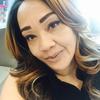 Dana Kendrick - @hautegirl50 - TikTok
