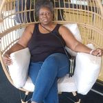 Edna Kimble - @brooklyn0714.ek - Instagram