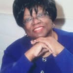 Edna Kimble - Facebook