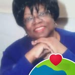 Edna Kimble - Facebook