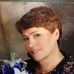 Edna Kimble - Facebook
