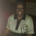 Edna Kimble - Facebook