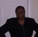 Edna Kimble - Facebook