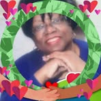 Edna Kimble - Facebook