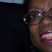 Edna S Kimble - Facebook