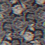 Edna Kinney - @kinneyedna84 - Instagram