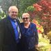 Edna Kinney - Facebook