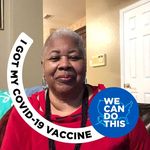 Edna McKinney - @edna.mckinney.1 - Instagram