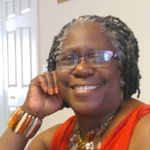 Edna Mckinney - @edna.mckinney.3 - Instagram
