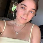 Edna Mckinney - @ednamckinney_468 - Instagram