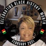 Edna Mckinney - @edna__mckinney - Instagram