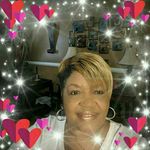 Edna mickinney - @ednamickinney - Instagram