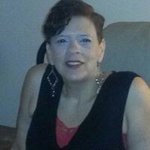 Edna Ramos-kinney - @edna.ramoskinney - Instagram