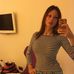 Kinney Edna - Facebook