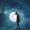 Adora_ - @ednaklein1978 - TikTok