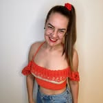 Art & Fashion - @edna_lampert_klein - Instagram