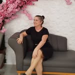 Edna Fontana klein - @edna.fontana.klein - Instagram