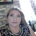 Edna Klein - Facebook