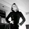 Edna Klein - @ednaklein - TikTok