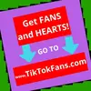 Edna Klein - @4x1fhvjrrt - TikTok