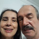 Edna Klein - @ednaklein64 - Instagram