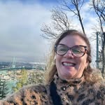 Edna Kleinert - @edna_kleinert - Instagram