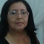 Edna Maria Sampaio Klein - @ednasampaioklein - Instagram