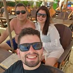 Edna Mendes Klein Pires - @ednamendesklein - Instagram