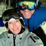 Edna W. Klein - @ednaw.klein - Instagram
