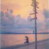 ednaklein19663 - @ednaklein19663 - TikTok