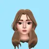 ednaklein840 - @ednaklein840 - TikTok