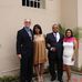 Edna Gomes Paiva Kramer - Facebook